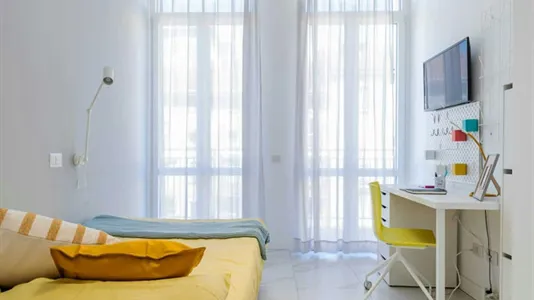 Rooms in Milano Zona 5 - Vigentino, Chiaravalle, Gratosoglio - photo 4