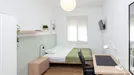 Room for rent, Valencia Camins al Grau, Valencia (region), &lt;span class=&quot;blurred street&quot; onclick=&quot;ProcessAdRequest(13209167)&quot;&gt;&lt;span class=&quot;hint&quot;&gt;See streetname&lt;/span&gt;[xxxxxxxxxxxxx]&lt;/span&gt;