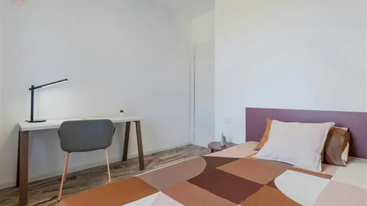 Rooms in Ferrara - photo 6