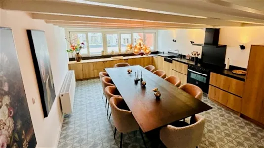 Apartments in Location is not specified - photo 8