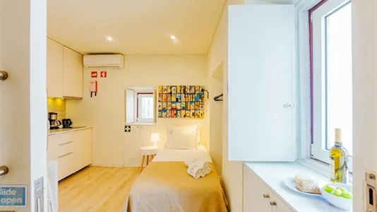 Apartments in Location is not specified - photo 2