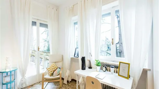 Rooms in Milano Zona 6 - Barona, Lorenteggio - photo 7