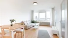 Apartment for rent, Berlin, Mehringplatz