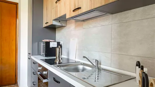 Rooms in Milano Zona 2 - Stazione Centrale, Gorla, Turro, Greco, Crescenzago - photo 10