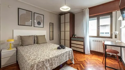 Room for rent in Barakaldo, País Vasco