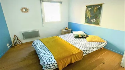 Room for rent in Lyon, Auvergne-Rhône-Alpes