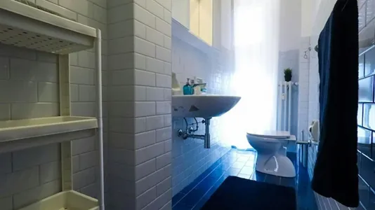 Rooms in Brescia - photo 8