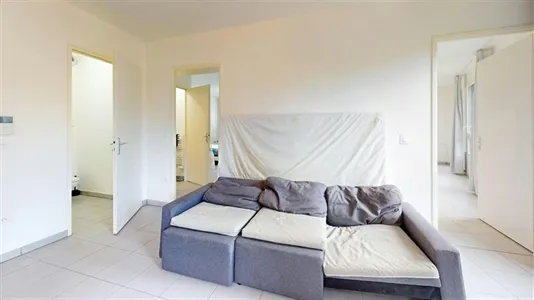 Rooms in Lyon - photo 9