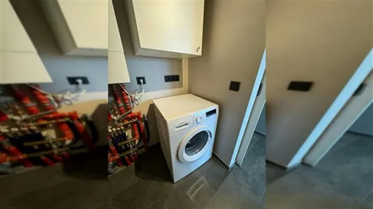 Apartments in Stad Brussel - photo 9