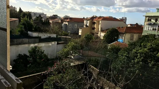 Rooms in Location is not specified - photo 8