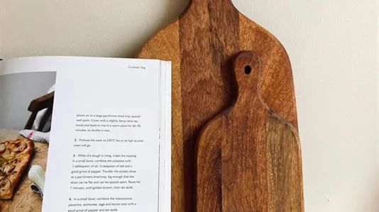 Apartments in Stad Antwerp - photo 8