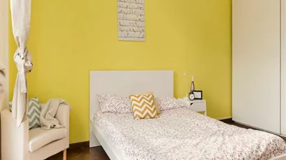 Room for rent in Bologna, Emilia-Romagna
