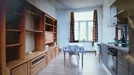 Apartment for rent, Brussels Etterbeek, Brussels, Rue de Haerne