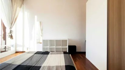 Room for rent in Bologna, Emilia-Romagna