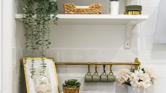 Apartments in Vienna Favoriten - photo 6