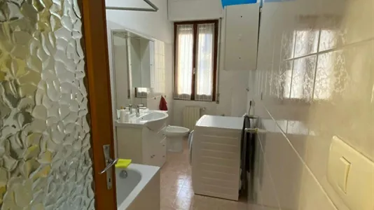 Rooms in Cagliari - photo 6