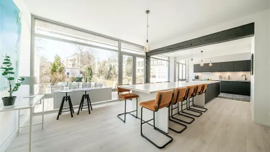 Rooms in Aarlen - photo 4