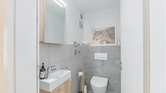 Apartments in Esslingen - photo 5