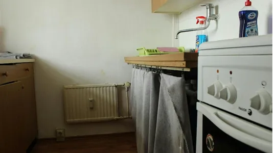 Rooms in Location is not specified - photo 9