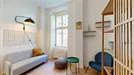 Room for rent, Berlin Pankow, Berlin, &lt;span class=&quot;blurred street&quot; onclick=&quot;ProcessAdRequest(9358577)&quot;&gt;&lt;span class=&quot;hint&quot;&gt;See streetname&lt;/span&gt;[xxxxxxxxxxxxx]&lt;/span&gt;