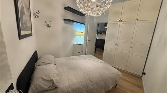 Apartments in Milano Zona 4 - Vittoria, Forlanini - photo 7