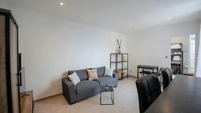 Apartment for rent in L'Haÿ-les-Roses, Île-de-France