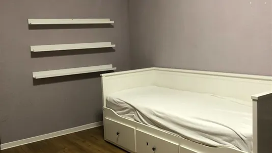 Apartments in Hamburg Mitte - photo 2