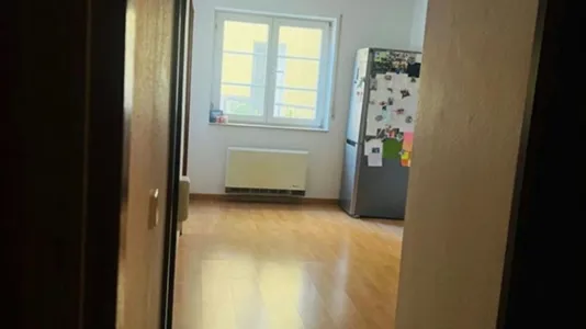 Rooms in Stuttgart-West - photo 10