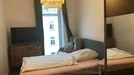 Room for rent, Munich, &lt;span class=&quot;blurred street&quot; onclick=&quot;ProcessAdRequest(9001285)&quot;&gt;&lt;span class=&quot;hint&quot;&gt;See streetname&lt;/span&gt;[xxxxxxxxxxxxx]&lt;/span&gt;