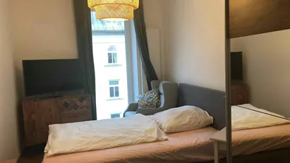 Room for rent in Munich