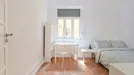 Room for rent, Lisbon (region), Rua Sampaio e Pina