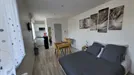 Apartment for rent, Bordeaux, Nouvelle-Aquitaine, Avenue du Haut-Lévêque