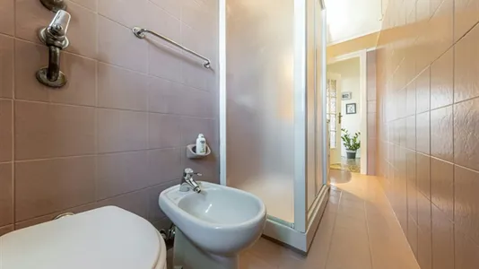 Apartments in Milano Zona 6 - Barona, Lorenteggio - photo 7