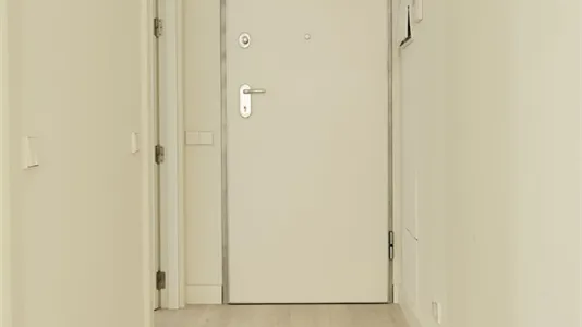 Apartments in Madrid Chamartín - photo 7