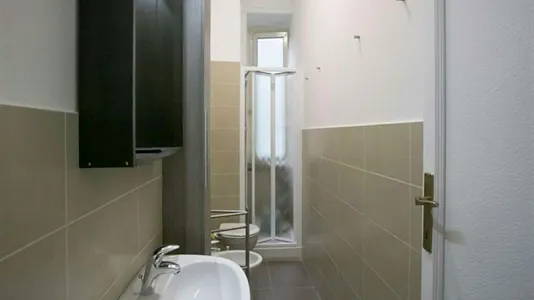 Rooms in Milano Zona 1 - Centro storico - photo 9