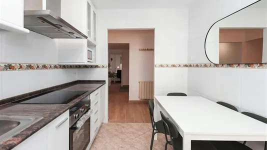 Rooms in Reus - photo 9