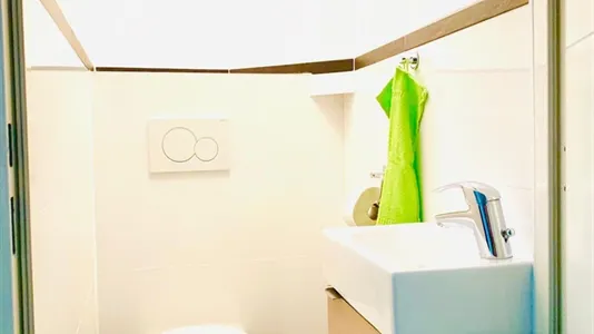 Apartments in Wien Rudolfsheim-Fünfhaus - photo 8