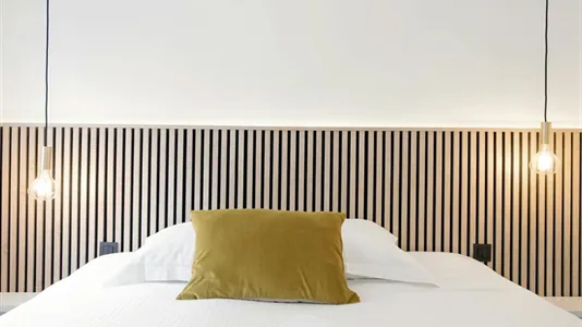 Rooms in Stad Brussel - photo 7