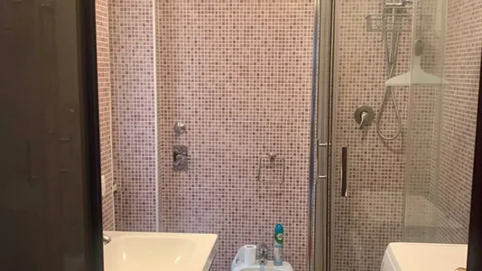 Apartments in Milano Zona 2 - Stazione Centrale, Gorla, Turro, Greco, Crescenzago - photo 7