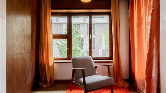 Rooms in Besnica - photo 4