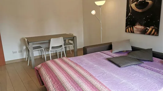 Apartments in Milano Zona 9 - Porta Garibaldi, Niguarda - photo 8