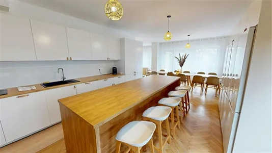 Rooms in Lyon - photo 5