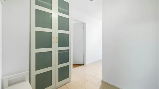 Rooms in Location is not specified - photo 5