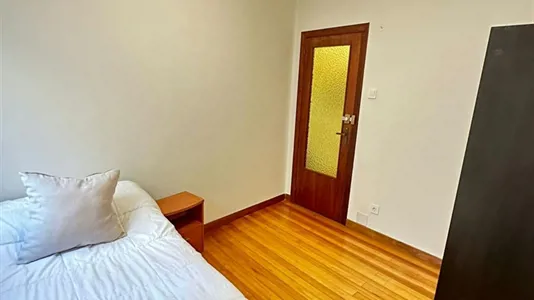 Rooms in Santander - photo 2