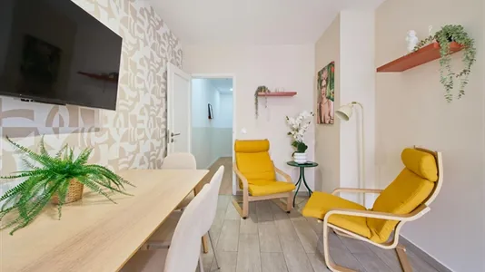 Rooms in Location is not specified - photo 5