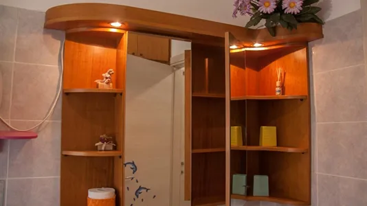 Rooms in Roma Municipio XII – Monte Verde - photo 8