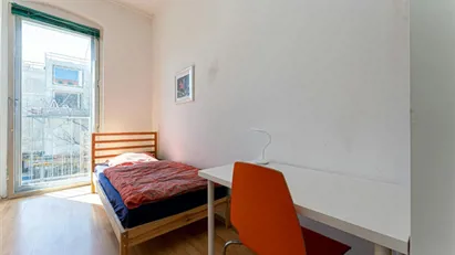 Room for rent in Berlin Neukölln, Berlin