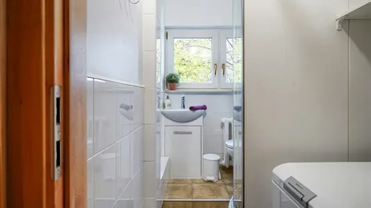 Rooms in Location is not specified - photo 7