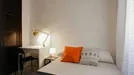 Room for rent, Valencia Ciutat Vella, Valencia (region), Carrer de Xàtiva