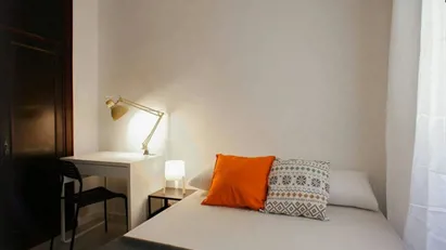 Room for rent in Valencia Ciutat Vella, Valencia (region)